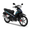 Blade 110