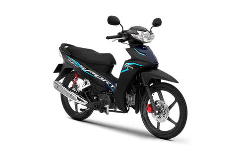 Blade 110