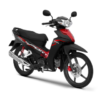 Blade 110