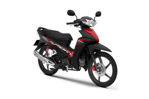 Blade 110