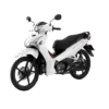 Future 125 FI