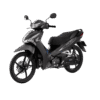 Future 125 FI