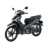 Future 125 FI