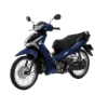 Future 125 FI