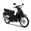 Blade 110