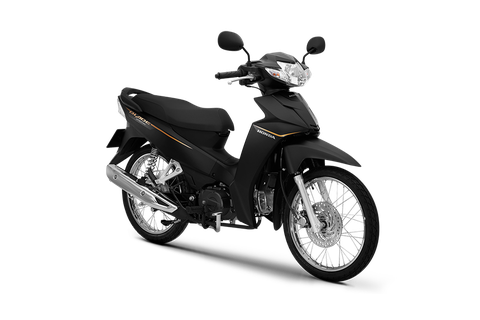 Blade 110