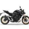 CB1000 Hornet