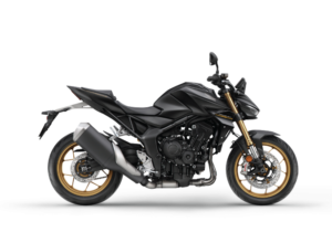CB1000 Hornet