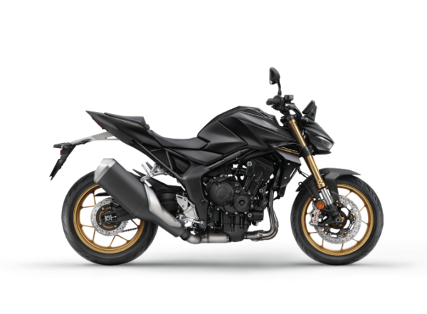 8BBhpOZHdGxrMmlbYknI CB1000 Hornet