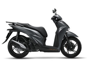 Ct4fwHf30WMsLzbDq6IB (1) HONDA SH 160i