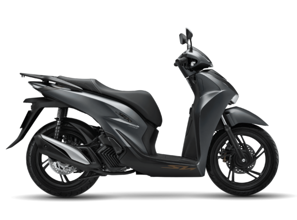 Ct4fwHf30WMsLzbDq6IB (1) HONDA SH 160i