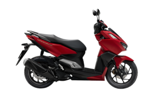 Vario 160