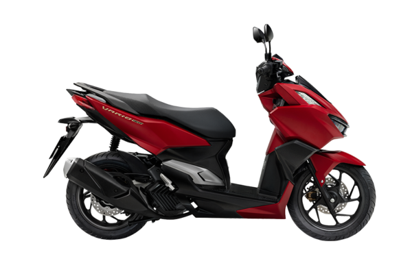 Vario 160