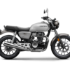 CB350 H'ness