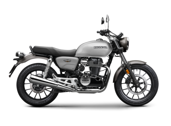cZh9wEZicxPVARrT2uSV CB350 H'ness