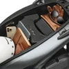 cop-rong-va-tien-loi-trang-bi-tren-honda-sh160i HONDA SH 160i