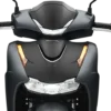 den-chieu-sang-led-luon-sang-trang-bi-tren-honda-sh160i HONDA SH 160i