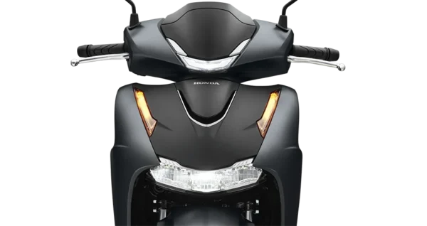 den-chieu-sang-led-luon-sang-trang-bi-tren-honda-sh160i HONDA SH 160i