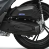dong-co-va-kha-nang-van-hanh-xe-honda-sh-160i-manh-me HONDA SH 160i