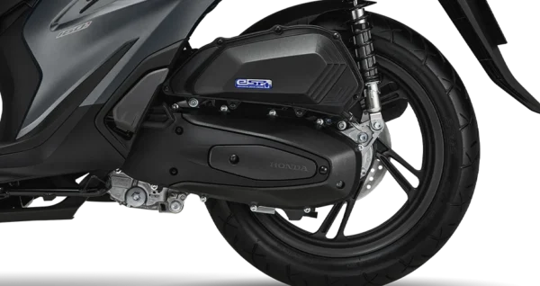 dong-co-va-kha-nang-van-hanh-xe-honda-sh-160i-manh-me HONDA SH 160i