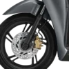 he-thong-chong-bo-cung-phanh-abs-trang-bi-tren-honda-sh160i HONDA SH 160i