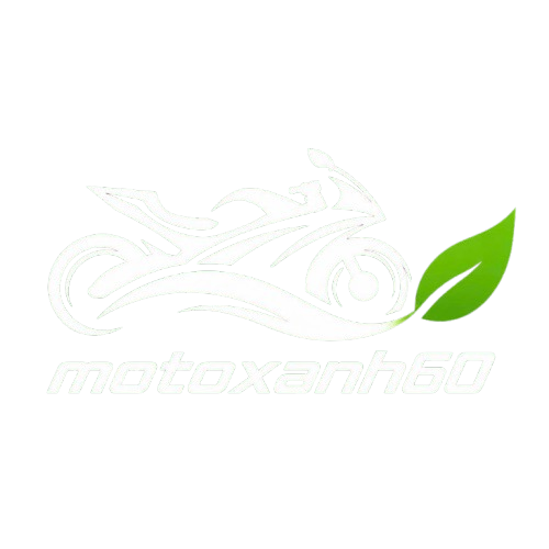 MotoXanh60