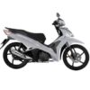 Future 125 FI