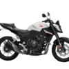 CB500 Hornet