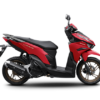 Bảng giá xe máy Honda Vario mới nhất tháng 7/2026