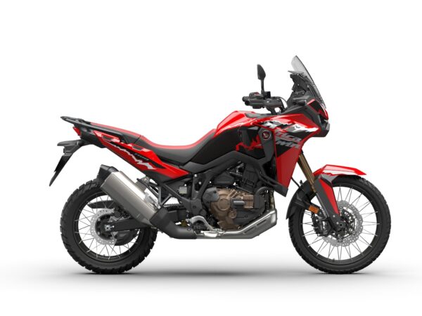jNItG0Dli3w14LjSywUk Africa Twin 2026 - Bản Tiêu chuẩn