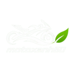MotoXanh60