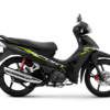 Blade 110