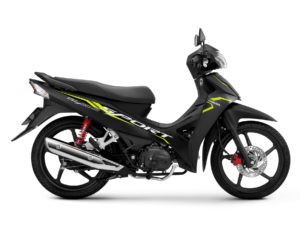 Blade 110
