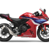 CBR150R