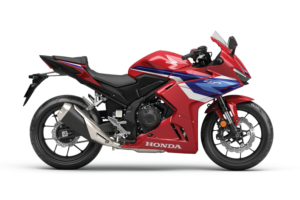 CBR150R