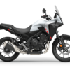 NX500