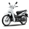 Wave Alpha 110
